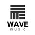 Wave Music (@iamwave_music) Twitter profile photo Wave Music (@iamwave_music) Twitter profile photo