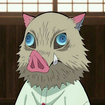 finhakai's profile picture. 