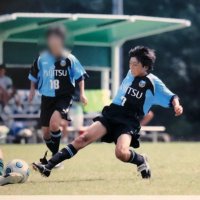 ケガニン【YouTubeフットボールアカデミー】 (@keganinofficial) Twitter profile photo