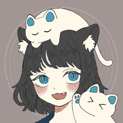 f_oyq5's profile picture. Hello:D