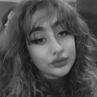 reena 🦇 (@tpwkdelrey) 's Twitter Profile Photo reena 🦇 (@tpwkdelrey) 's Twitter Profile Photo