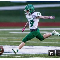 Andrew Justus (@andrew_justus19) 's Twitter Profile