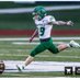 Andrew Justus (@andrew_justus19) Twitter profile photo Andrew Justus (@andrew_justus19) Twitter profile photo