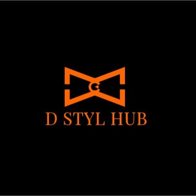 styl_hub Profile Picture