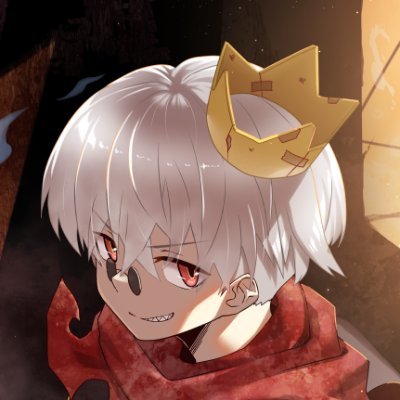 regulus1128 Profile Picture