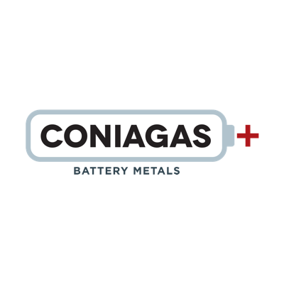 Coniagas Battery Metals