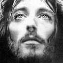 Tim Marshall - @Renunciation1 - Twitter