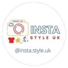 Showcasing the best footwear fashion out there. Tag us for a feature on Instagram (@Insta.Style.UK) E-mail - https://t.co/5SjajMWjdP.uk@gmail.com