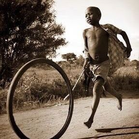 I hustle hard to earn a living.
napenda anipendaye, #Kotloyal🏳.
follow for follow n vice versa 😂