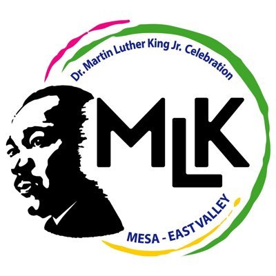 Dedicated to honoring and preserving the legacy of Dr. Martin Luther King, Jr.