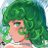 カミヤ提督のアイコン