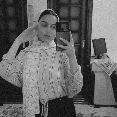 TodaysNote1's profile picture. يمكن متعرفنيش؛ يمكن تعرفني ملامح