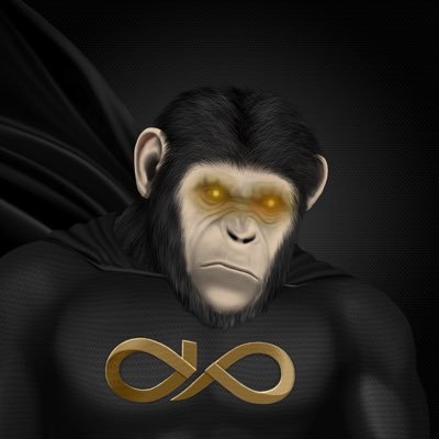 qG5aljEV9ikH6re's profile picture. smile