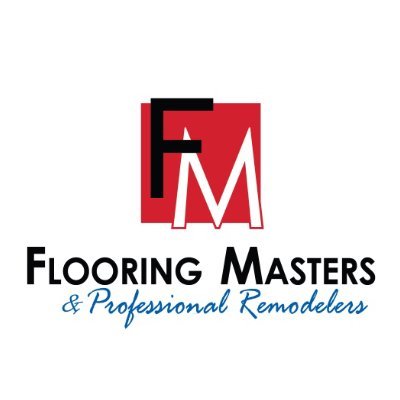 Local Full-service Interior Remodeling Company 
Custom bathrooms, Kitchen, Basement finishing & more!
Discover Informative Remodeling Blogs in the link below.