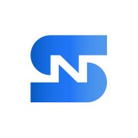 Njiwa Store (@njiwa_store) 's Twitter Profile