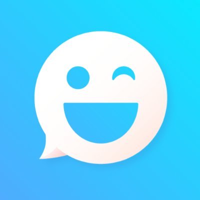 iFake Official on Twitter: quot Hello iFake #39 s users long time no tweet I iFake Official on Twitter: quot Hello iFake #39 s users long time no tweet I