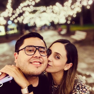 MaicoRendon's profile picture. R4 Cirugía Plástica, estética y reconstructiva 👨🏽‍⚕️ me gusta viajar, comer y cantar 🙃