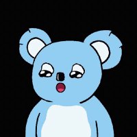 Project Koala | MINTING 🐨 (@projectkoalanft) 's Twitter Profile Photo Project Koala | MINTING 🐨 (@projectkoalanft) 's Twitter Profile Photo
