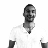 Rohan Kshirsagar (@_rohan_____) 's Twitter Profile