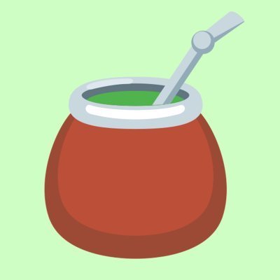 CryptosMates's profile picture. 