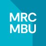 MRC_MBU's profile picture. Research at the MRC Mitochondrial Biology Unit is focussed on the involvement of mitochondria and their dysfunction in an ever-increasing range of human disease
