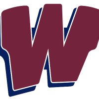 WHS Principal (@wboroprincipal) 's Twitter Profile