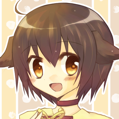 霜月 ゆうや（ぽち）さんのプロフィール画像