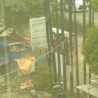 Badut_Puncak (@bkhilap) 's Twitter Profile