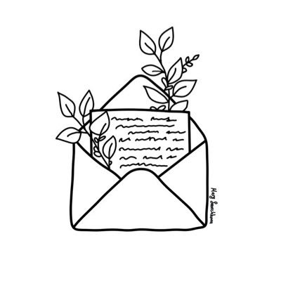 فضلا فولو والكلام والحساب ف نفس المربع انت تختار اوصل الكلام تغريدة او دایرکت م راح اوصل اي كلام مسيء او روابط موسیقی او مقاطع🤍.