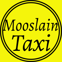 mooslain_taxi Profile Picture
