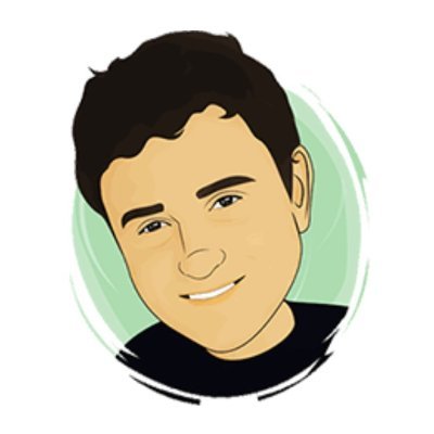 We're #1 for the best sweepstakes, contests, and giveways!
https://t.co/EFF1xWnMZG
