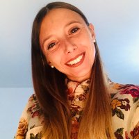 Letiberloni (@letiberloni) 's Twitter Profile