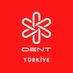 DENT Türkiye (@dentcointurkiye) Twitter profile photo