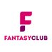 Fantasy Club Official (@FantasydotClub) Twitter profile photo