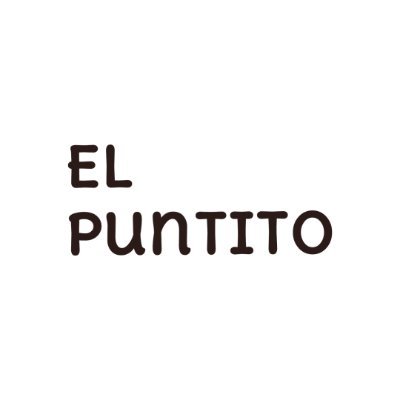Visit El Puntito Profile