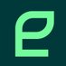 Ecotek Homes (@ecotekhomes) Twitter profile photo Ecotek Homes (@ecotekhomes) Twitter profile photo