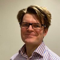 Matt Nisbet (@mattnisbet6) 's Twitter Profile