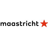 Maastricht Convention Bureau (@conferencesmaas) 's Twitter Profile