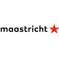 Maastricht Convention Bureau(@ConferencesMaas) 's Twitter Profile Photo