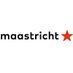 Maastricht Convention Bureau (@ConferencesMaas) Twitter profile photo