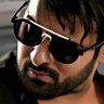 PrabhasBalu8's profile picture. 