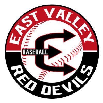 E_V_Baseball Profile Picture