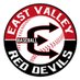 East Valley HS Baseball (@e_v_baseball) Twitter profile photo East Valley HS Baseball (@e_v_baseball) Twitter profile photo