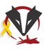 Badger Air CC (@badgeraircc) Twitter profile photo Badger Air CC (@badgeraircc) Twitter profile photo
