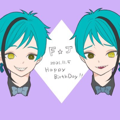 りりむ㊗️8/9はきねんび🦈さんのプロフィール画像