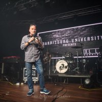 Frank Schofield (@frank_sko) 's Twitter Profile Photo Frank Schofield (@frank_sko) 's Twitter Profile Photo