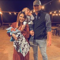 Austin Knight (@ak22_27) 's Twitter Profile