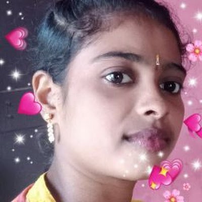 AshavenkatAsha2's profile picture. 