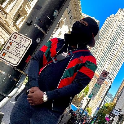 Master of Beats & Sound Innovator. 💿 Crafted hits for Bankroll Fresh, Jadakiss, Young Scooter, Future and more . 🚀 CEO of Chophouze: 🏚️336/478 🏡404