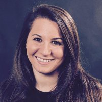 Jenna Intersimone Politz (@jintersimone) 's Twitter Profile Photo